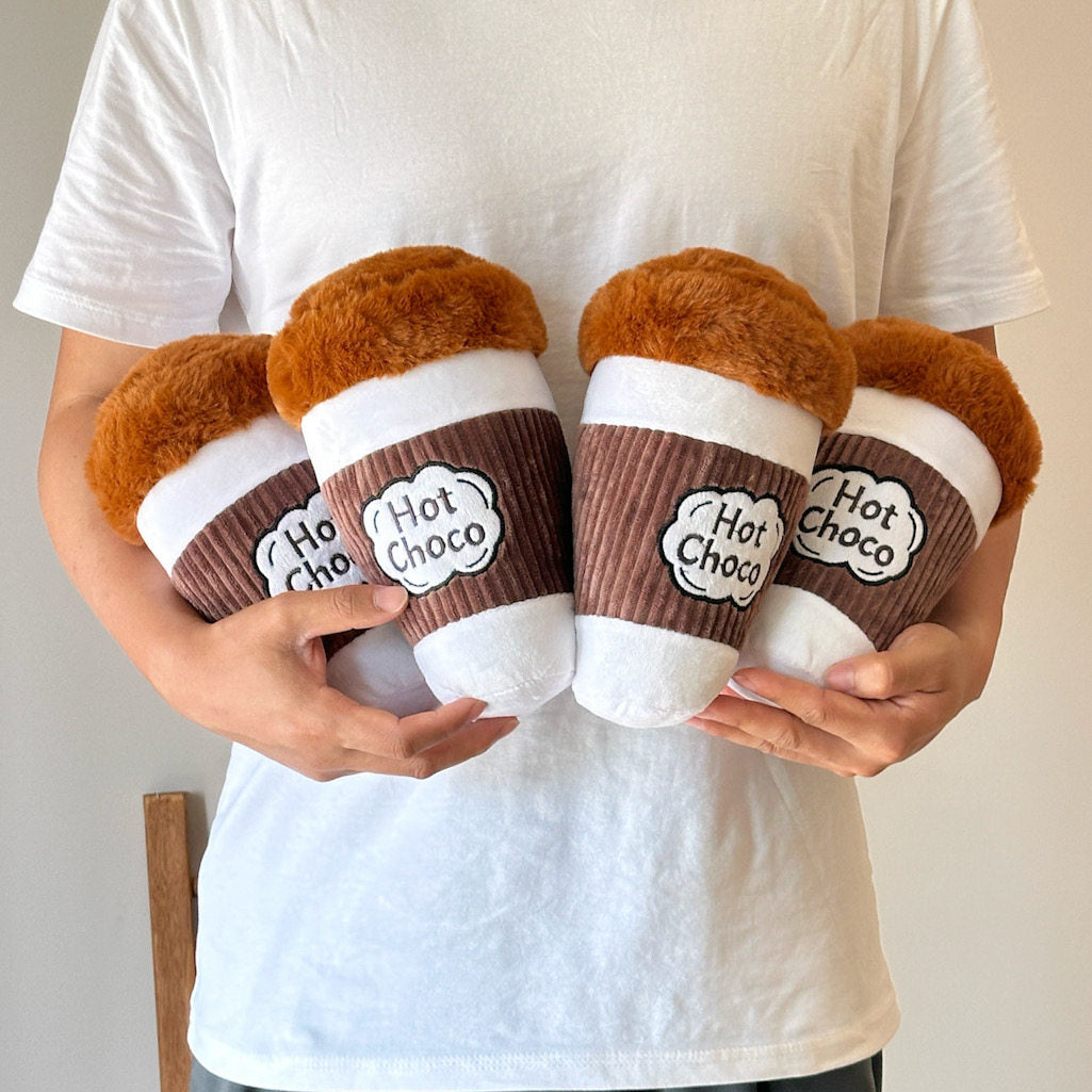 1pcs Squeaky Dog Chew Toy – Interactive Chewing Toy for Dogs