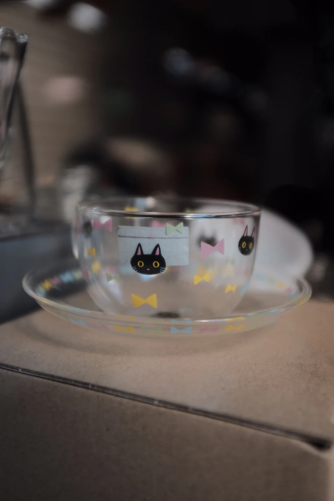 Comparing Ceramic Bowls to Other Materials Discover the Best