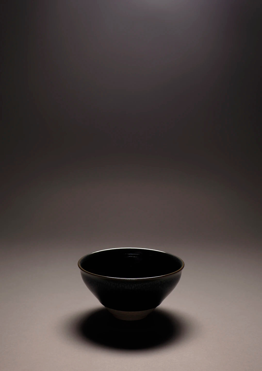 Ceramic Slow Feeders to Promote Healthy Eating Habits