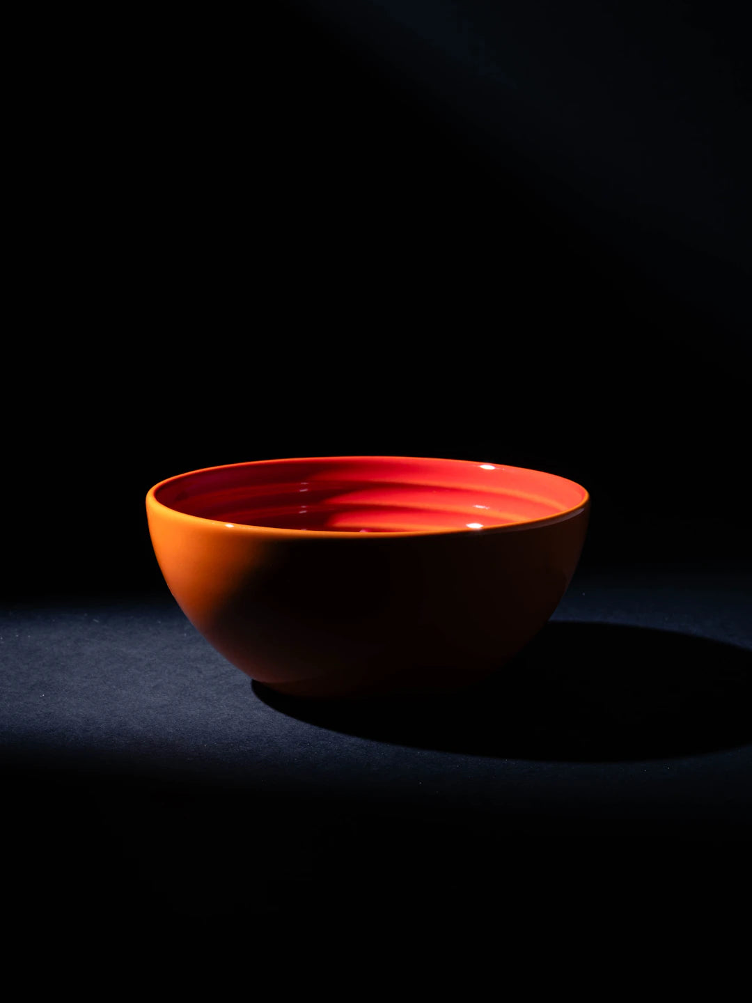 The Environmental Benefits of Choosing Ceramic Bowls